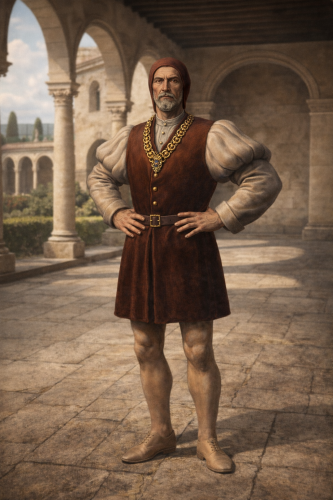 99204783_Renaissance_Court_1a.png
