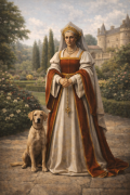 99204786_Renaissance_Court_4a.png
