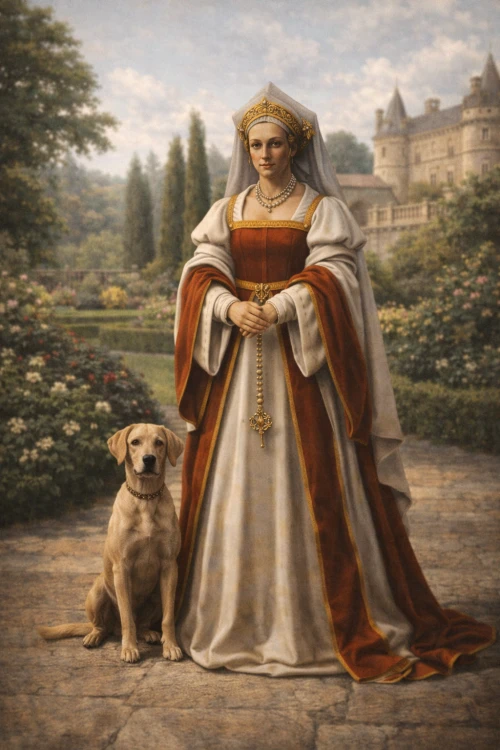 99204786_Renaissance_Court_4a.png