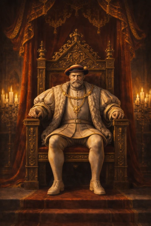 99204787_Renaissance_Court_5a.png