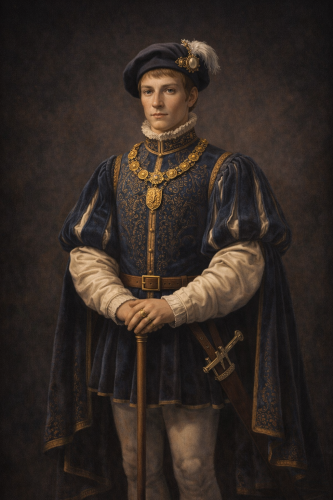 99204788_Renaissance_Court_6a.png