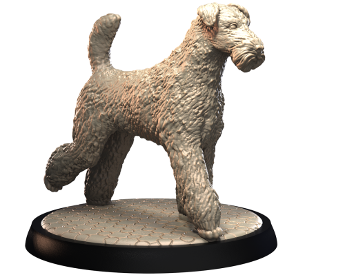 AIREDALE TERRIER.png