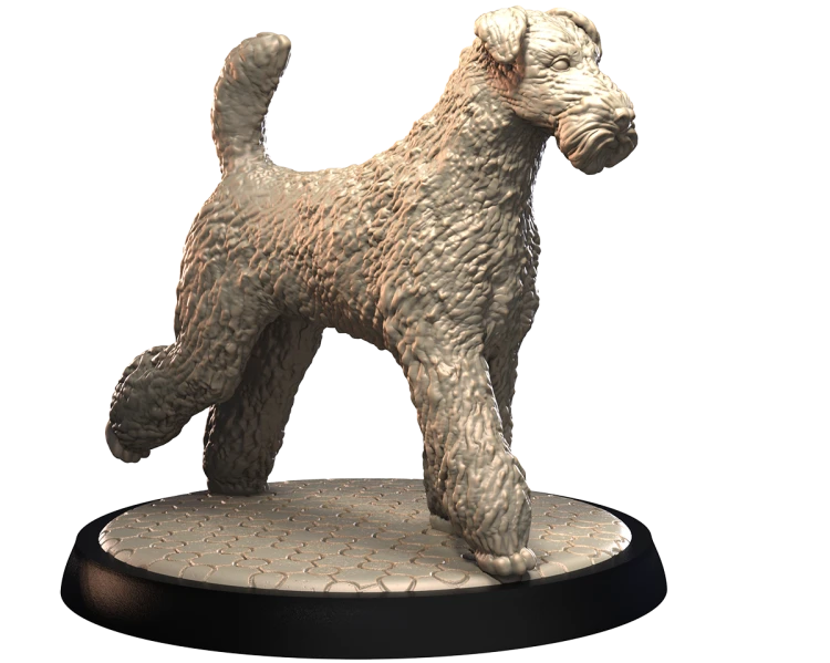 AIREDALE TERRIER.png