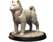 AKITA AMERICAN.png