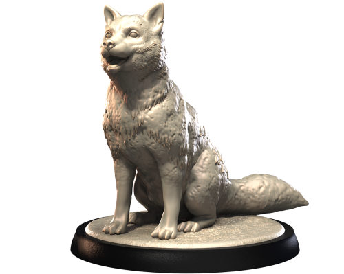 AKITA JAPANESE.png