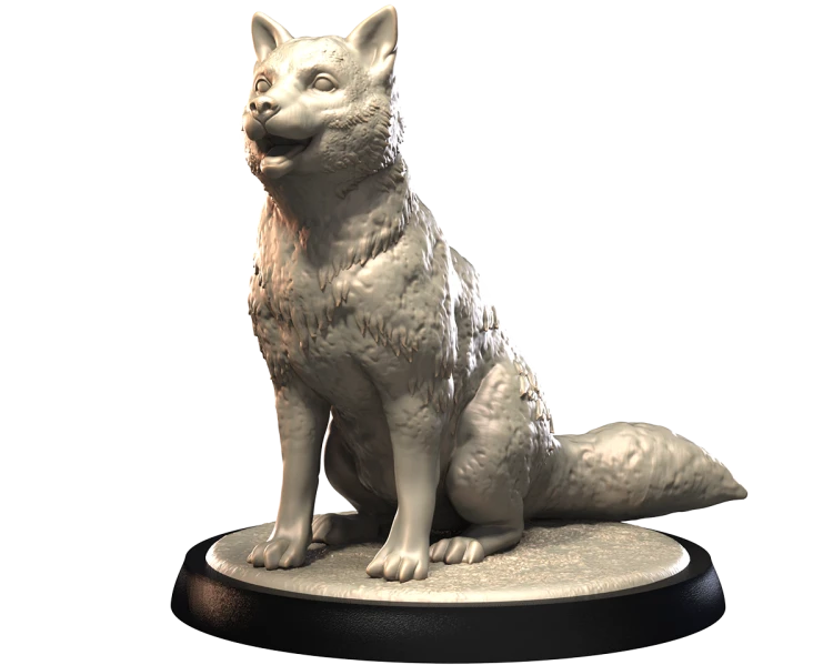 AKITA JAPANESE.png