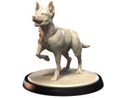 AUSTRALIAN KELPIE.png