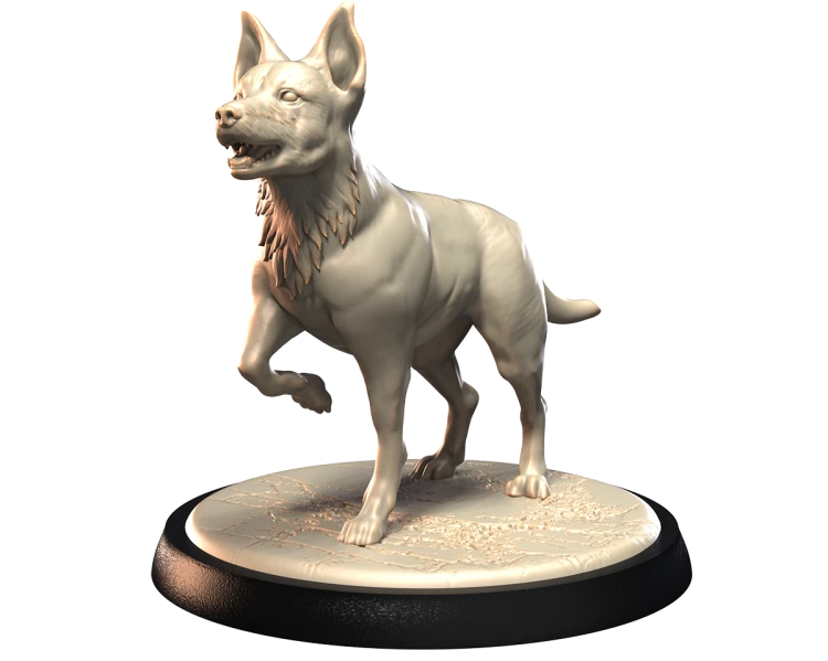 AUSTRALIAN KELPIE.png