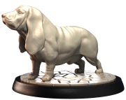 BASSET HOUND.png