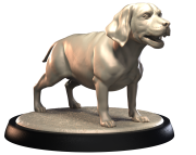 BEAGLE.png