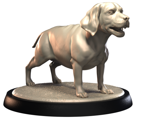 BEAGLE.png