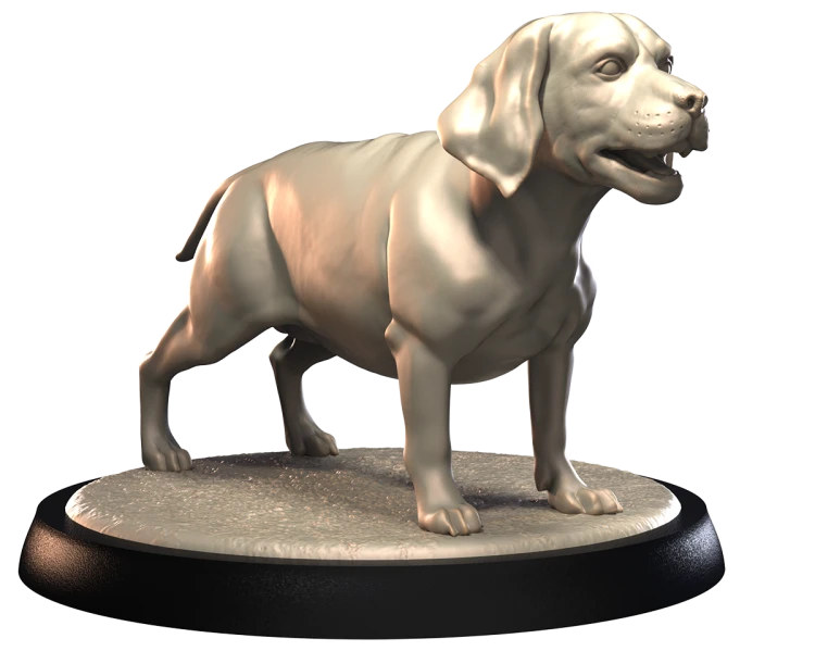 BEAGLE.png