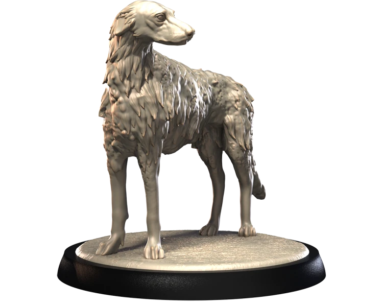 BORZOI.png