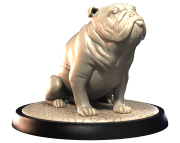 BULL DOG.png