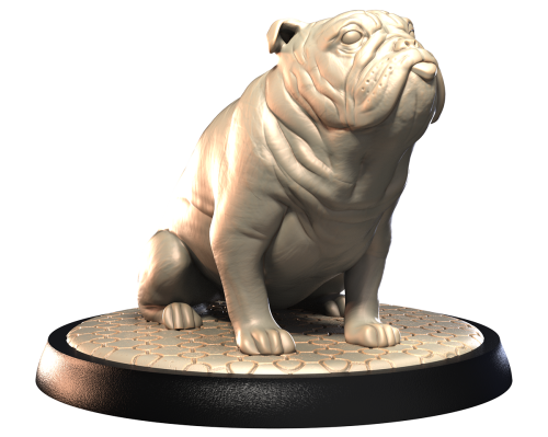 BULL DOG.png