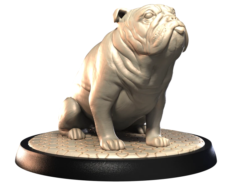 BULL DOG.png