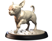 CHIHUAHUA.png