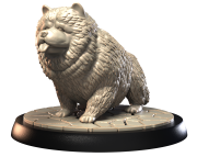 CHOW CHOW.png