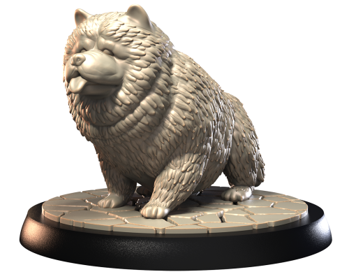 CHOW CHOW.png
