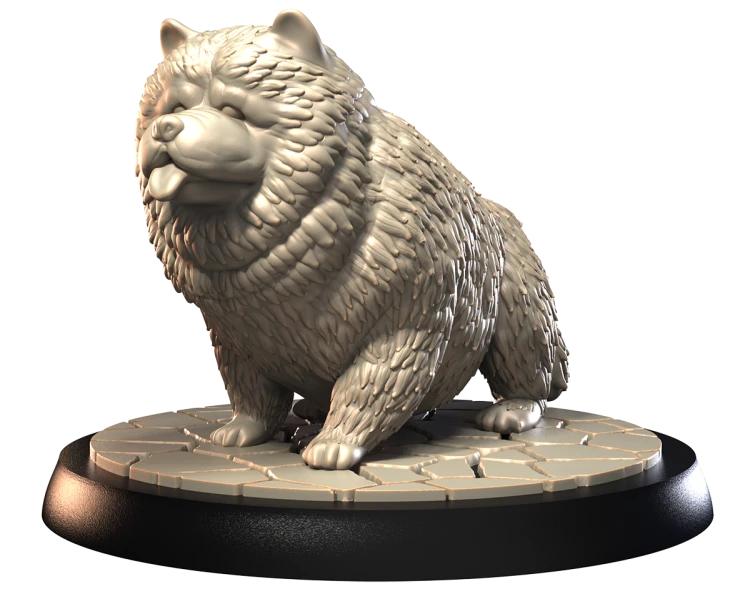 CHOW CHOW.png