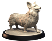 CORGI.png