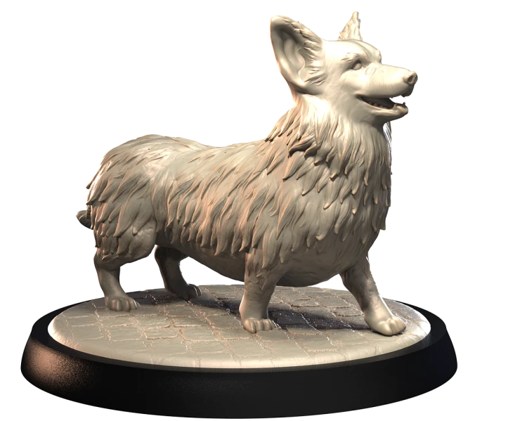CORGI.png