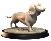 DACHSHUND.png
