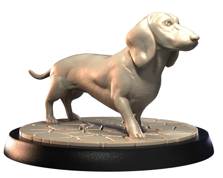 DACHSHUND.png