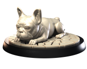 FRENCH BULL DOG.png