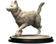 GERMAN SHEPERD.png