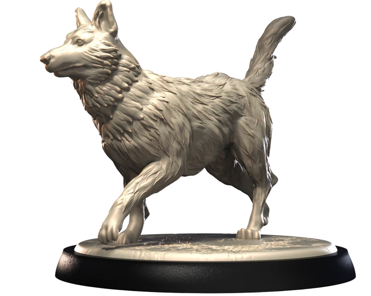 GERMAN SHEPERD.png