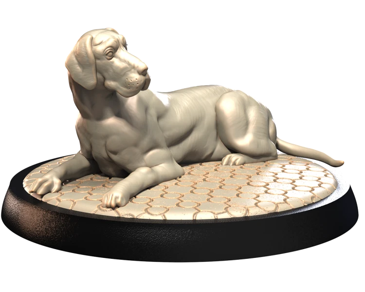 GREAT DANE.png