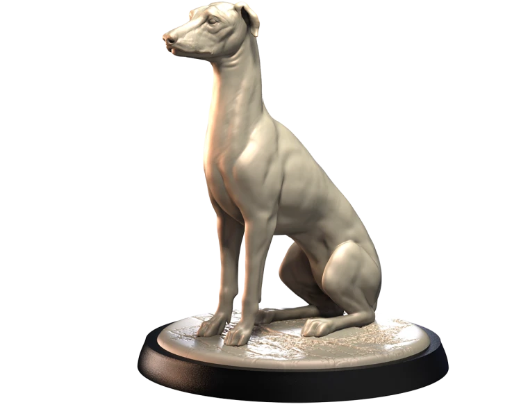 GREYHOUND.png