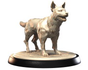 HEELER.png
