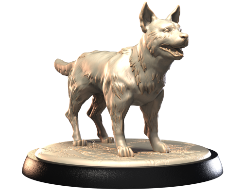 HEELER.png