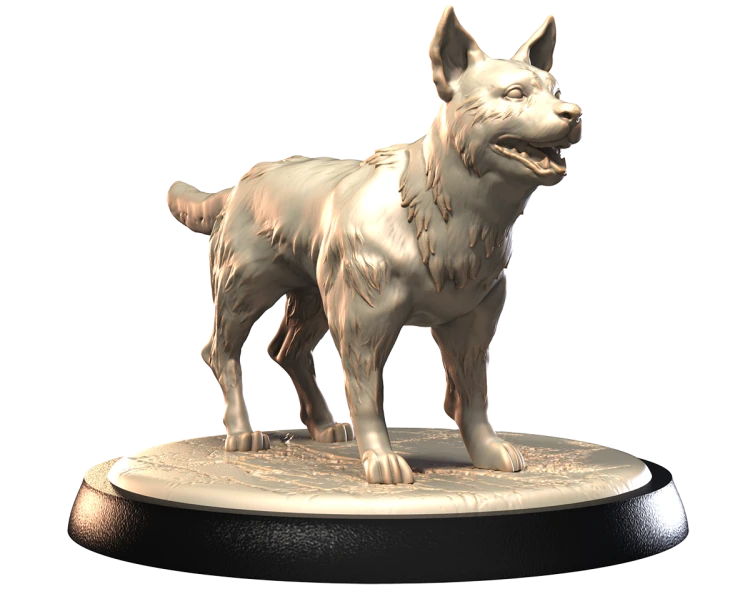 HEELER.png