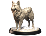 ICELANDIC SHEEPDOG.png