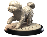 MALTESE BICHON.png