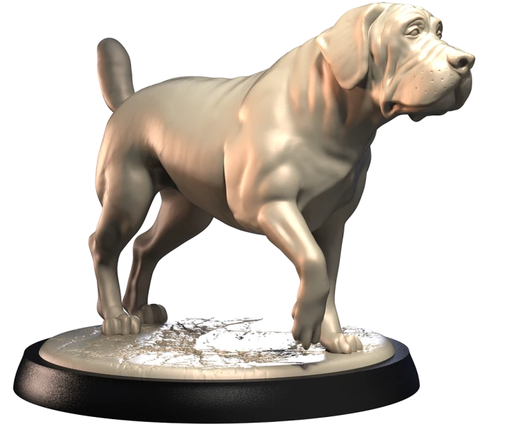 MASTIFF.png