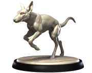 PHARAOH HOUND.png