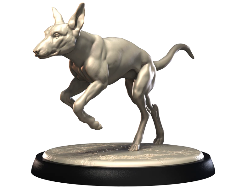 PHARAOH HOUND.png
