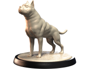 PIT BULL.png