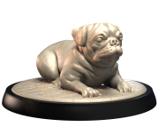 PUG.png