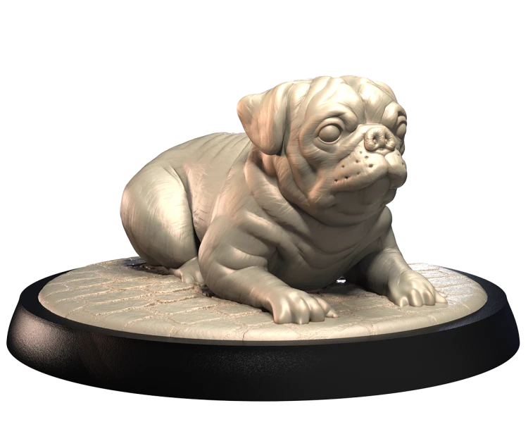 PUG.png