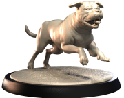 ROTTWEILER.png