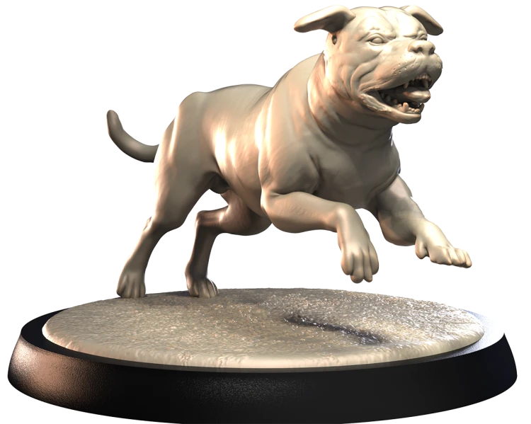 ROTTWEILER.png