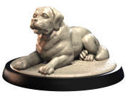 SAINT BERNARD.png