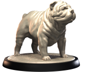 SHAR PEI.png
