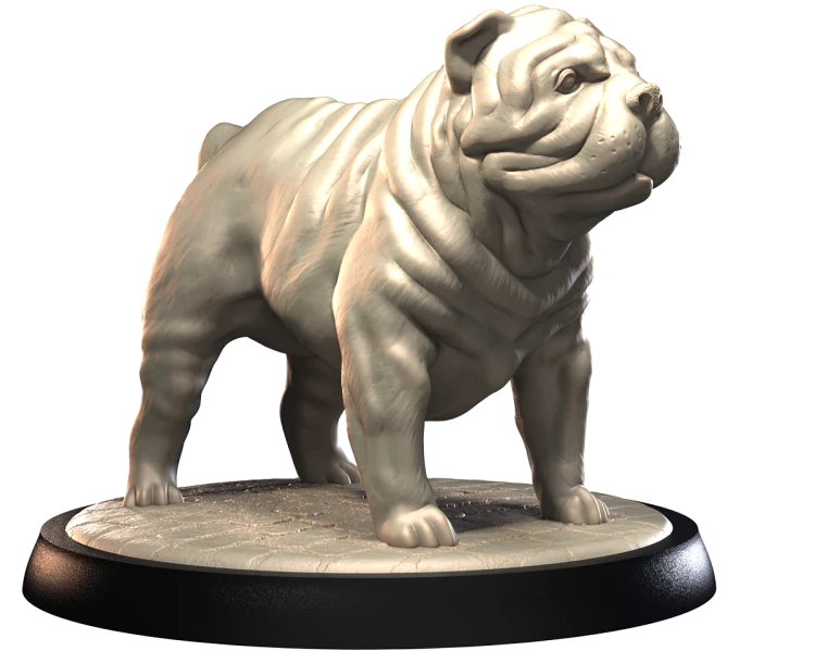 SHAR PEI.png