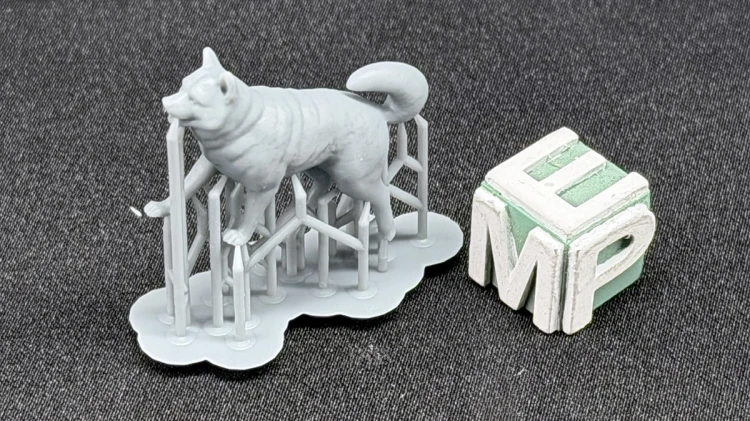 35130194_Shiba.jpg